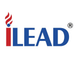 ILEAD Kolkata Admission 2026 Begins; Apply Now @ilead.net.in